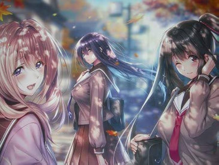 lycée ネクストン3.0　アマカノ2+ 結灯　KR 商品情報 || リセ オーバーチュア トレーディングカードゲーム